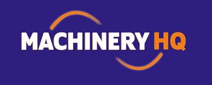 MachineryHQ