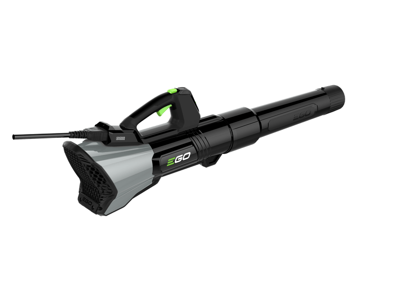 EGO LBX6000 Professional Blower- body only