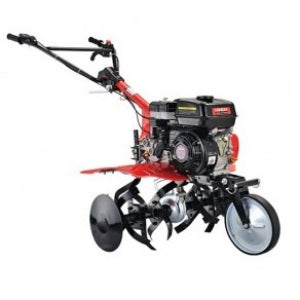 LONCIN ROTOVATOR TILLER LC750 10" SELF