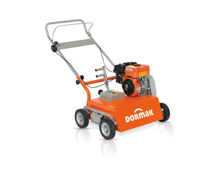 DORMAK SC520 BS 800 PRO SCARIFIER-SWING TYNE