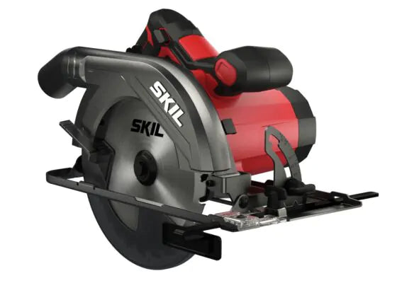 SKIL 5830 AA CIRCULAR SAW