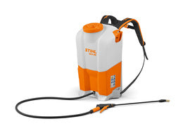 Stihl SGA 85 battery sprayer