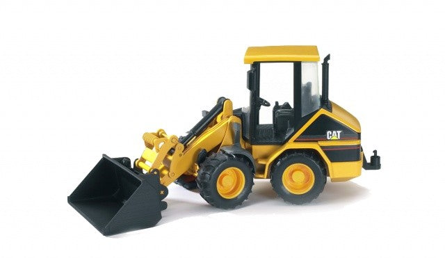 Bruder Caterpillar Wheel Loader