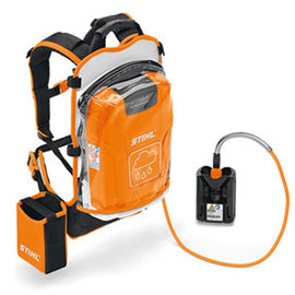 STIHL AR1000 - Backpack battery