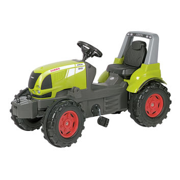 Rolly X-Trac Premium Claas Axion 940