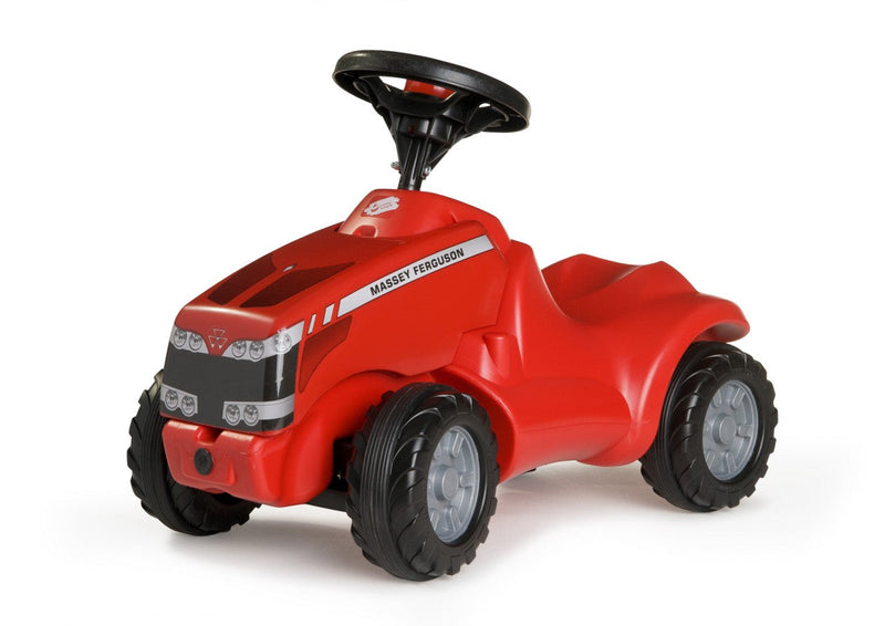 Rolly Massey Ferguson 5470 MiniTrac