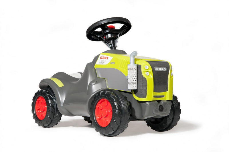 Rolly Claas Xerion MiniTrac