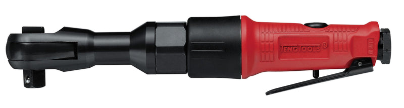 TengTools ARR12 1/2" Square Drive M13 Air Ratchet