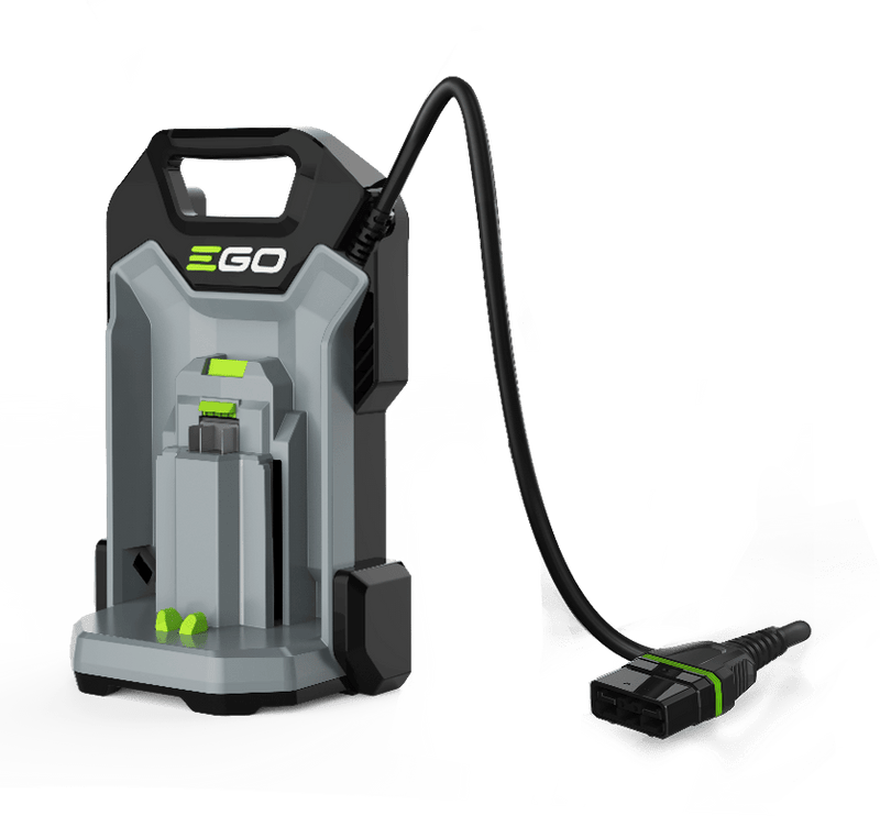 Ego BHX1000 Battery Harness