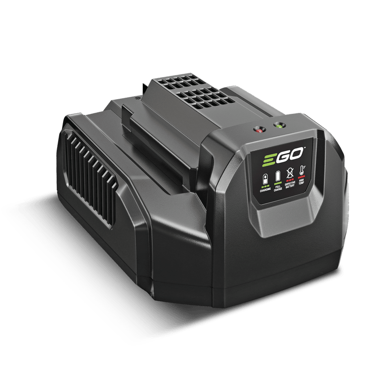 EGO CH2100E Standard 210W Charger