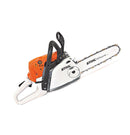 STIHL MS 231