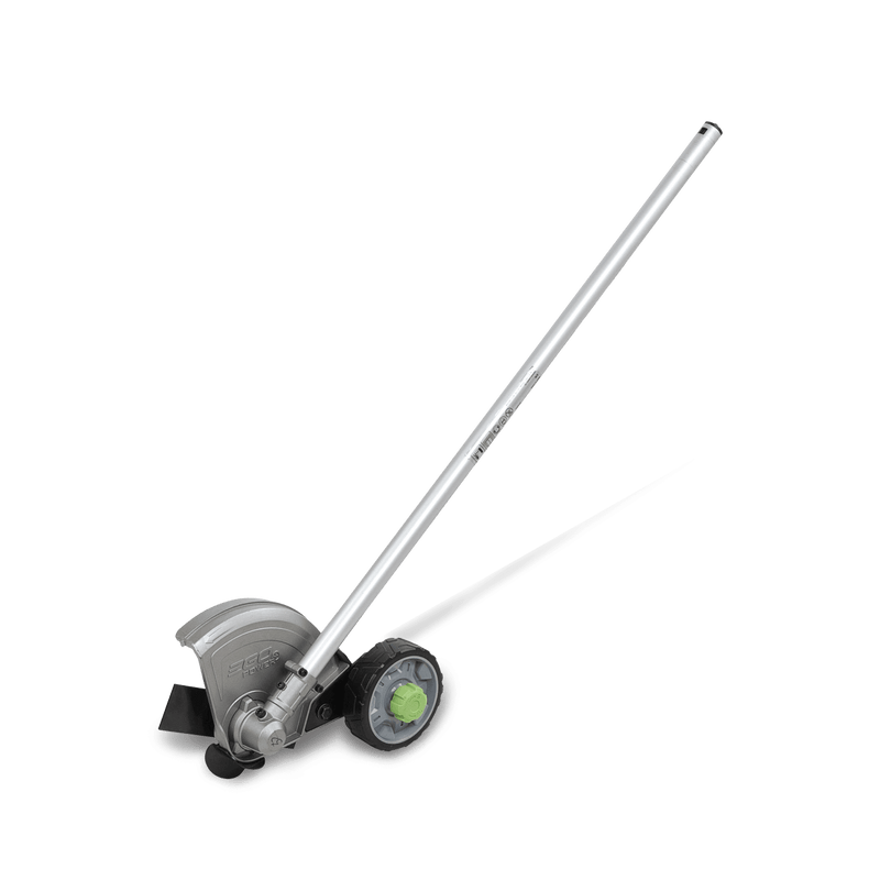 EGO EA0800 Multi-Tool Lawn Edger