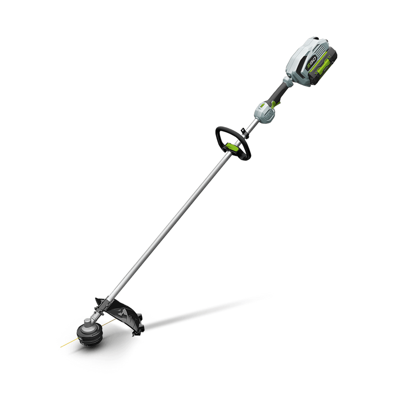 EGO ST1530E Loop Handled Line Strimmer- body only