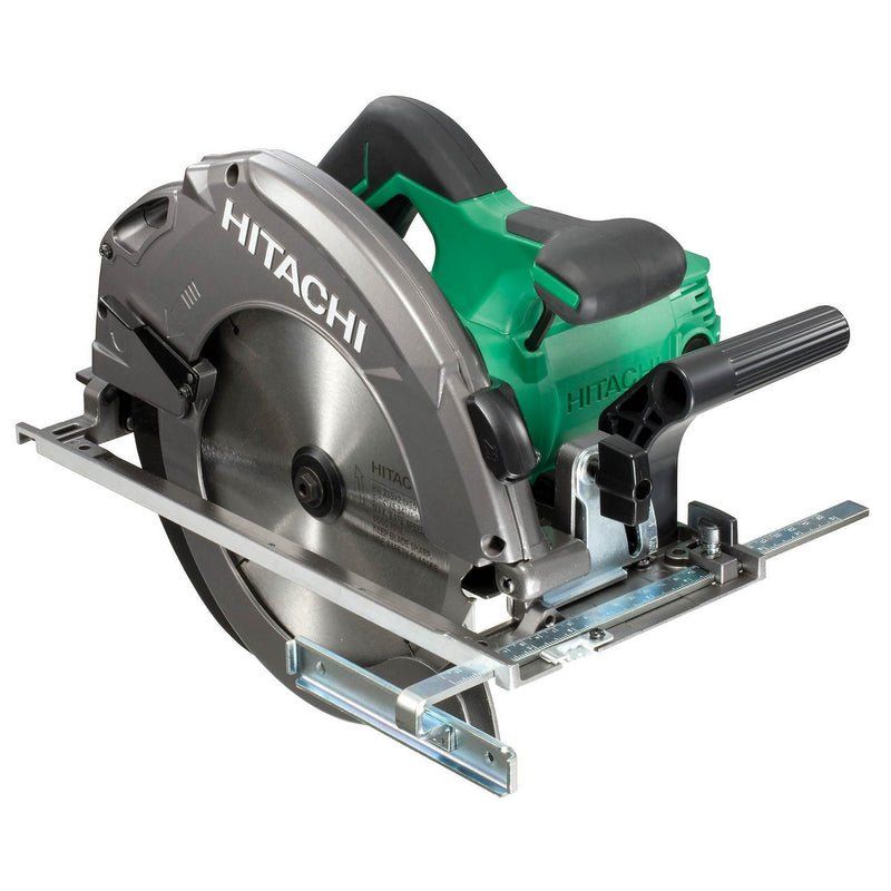 Hitachi/Hikoki C9U3 Circular Saw