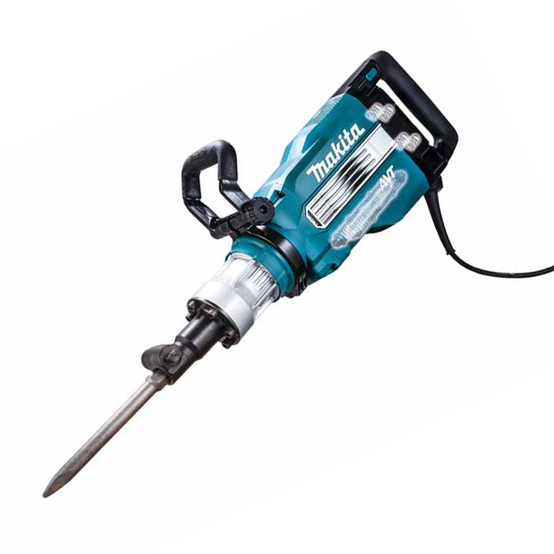 MAKITA HM1511 AVT ELECTRIC BREAKER