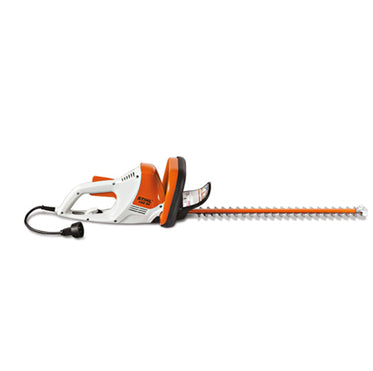 STIHL HSE 52 20"- Electric hedge trimmer