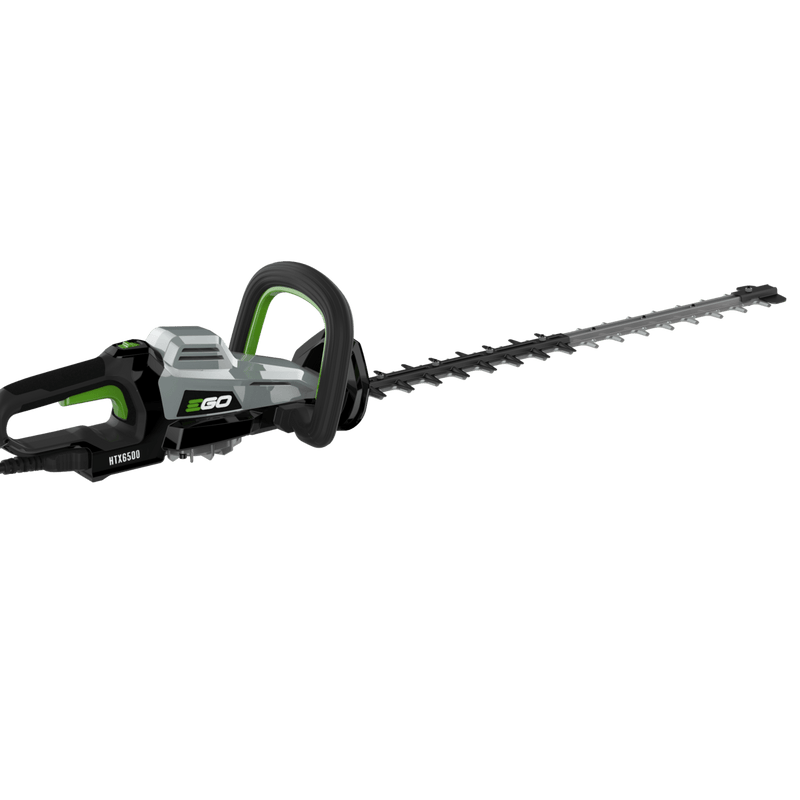 EGO HTX6500 65cm Professional Hedgetrimmer- Body only
