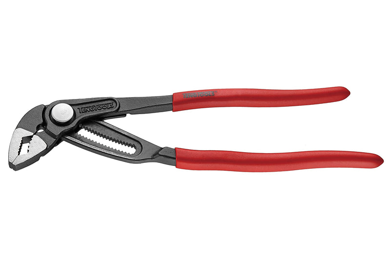 TengTools MB482-10Q 10" WATER PUMP PLIER