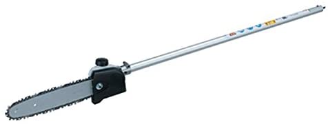 Makita Pole Saw Attachment