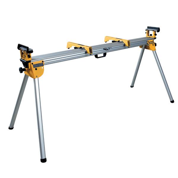 DEWALT DE7023 Mitre Saw Universal Legstand