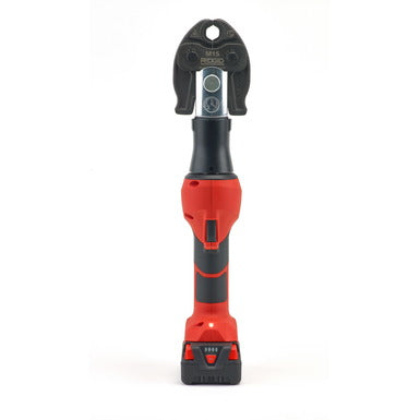 RIDGID RP 219 Compact Press Tool