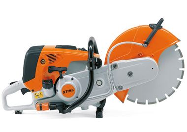 STIHL TS 700 14"