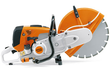 STIHL TS 800 16 "