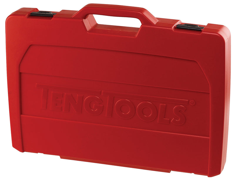 Teng Tools at Monaghan Hire, Irelands leading tool supplier