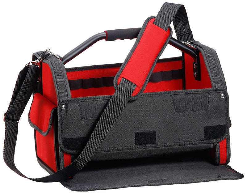 TengTools TCSB16 Tool Carrying Bag