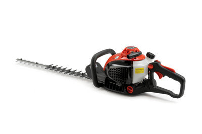 Victor Hedgetrimmer 24" double sided 25.4cc -THT245DV