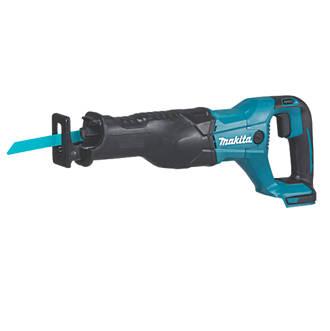 MAKITA DJR186Z 18V LI-ION LXT CORDLESS RECIPROCATING SAW (body only)