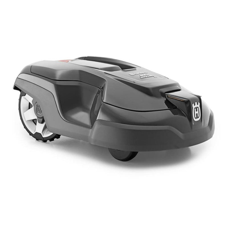 HUSQVARNA AUTOMOWER® 310 (Please Contact for pricing)