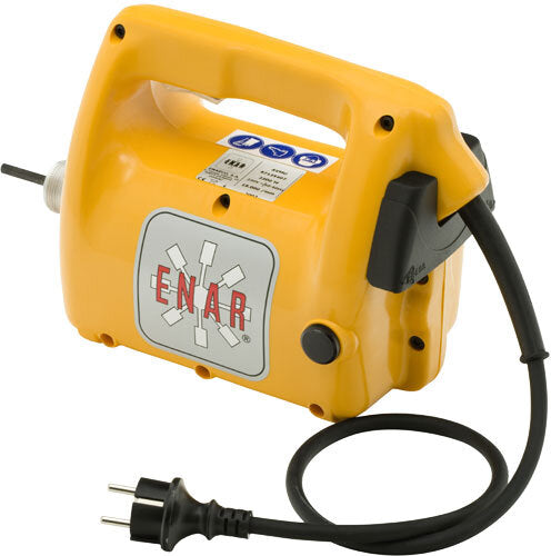 Enar AVMU 110V Poker Unit Only