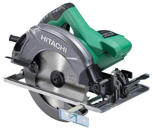 Hitachi/Hikoki C7SB3 185mm (7-1/4") Circular Saw