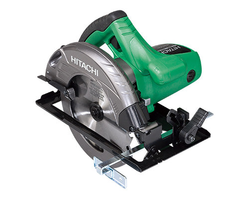 Hikoki/Hikoki C7ST Circular Saw