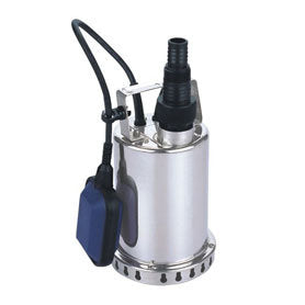 STREAM Submersible Pump SGP550