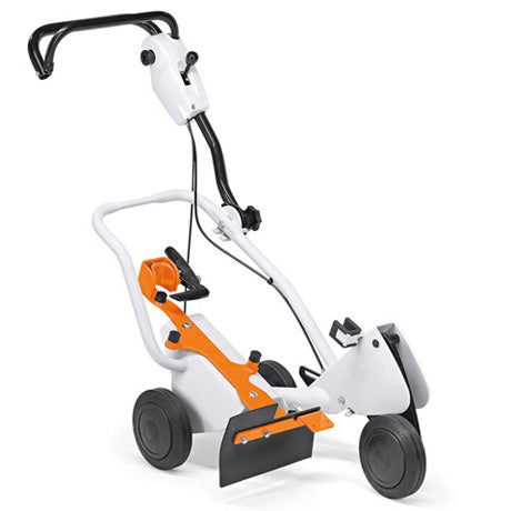 STIHL FW20 - CUT- OFF SAW CART (for TS410/420)