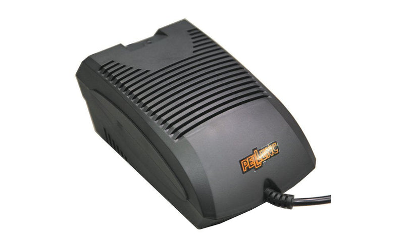 Pellenc CHARGER 3.3 A
