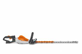 STIHL HSA94T - Trimming Hedgetrimmer - 75cm- Body Only