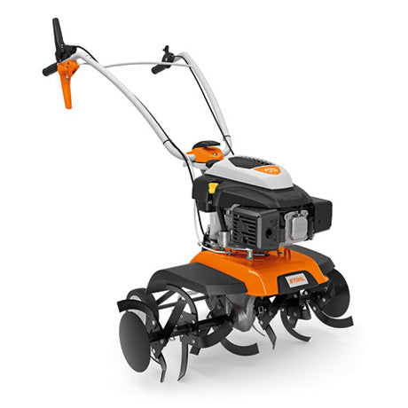 Stihl MH 685 Tiller