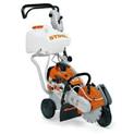 STIHL FW20 - CUT- OFF SAW CART (for TS410/420)