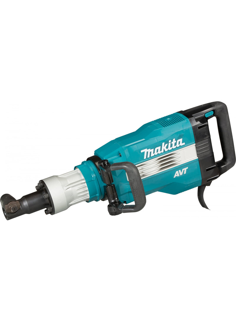 MAKITA HM1511 AVT ELECTRIC BREAKER