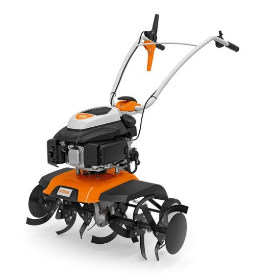 Stihl MH 585 Tiller