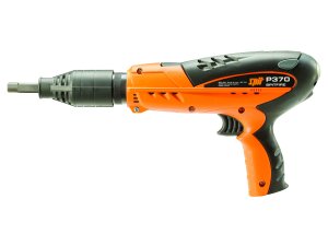 Spit P370 Nailgun