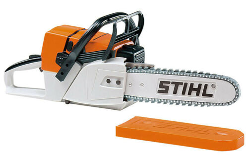 STIHL TOY CHAINSAW