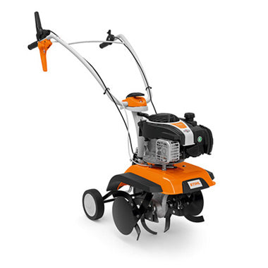 STIHL MH 445 R, Rotavator 45CM